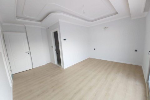 Takleilighet  i Oba, Antalya, Tyrkia Nr. 209236 - 22