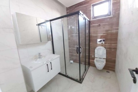 Takleilighet  i Oba, Antalya, Tyrkia Nr. 209236 - 23