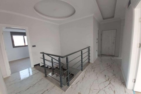 Takleilighet  i Oba, Antalya, Tyrkia Nr. 209236 - 6