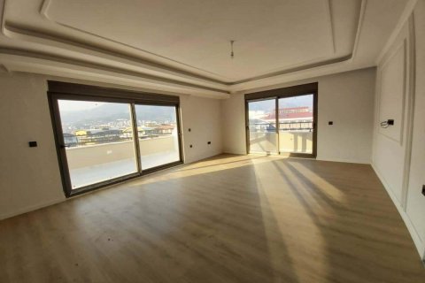 Takleilighet  i Oba, Antalya, Tyrkia Nr. 209236 - 14