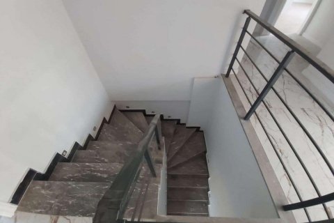 Takleilighet  i Oba, Antalya, Tyrkia Nr. 209236 - 8