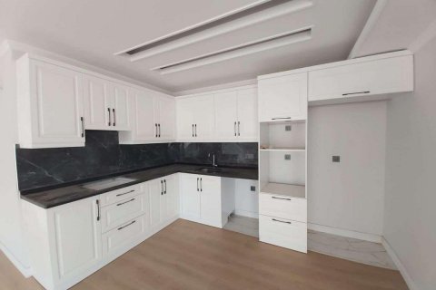 Takleilighet  i Oba, Antalya, Tyrkia Nr. 209236 - 15