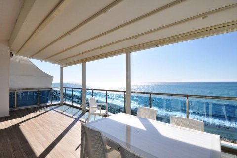 Продажа пентхауса  в Махмутларе, Анталье, Турция 4 комн., 216м2, №209235 – фото 23