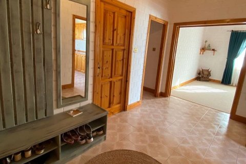 Villa  i Alsancak, Girne,  Nr. 210920 - 9