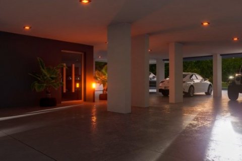 Lejlighed  i Famagusta,  Nr. 210927 - 8