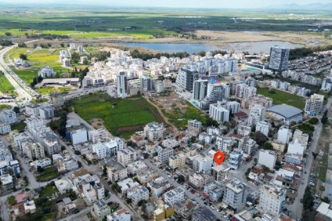 Lejlighed  i Famagusta,  Nr. 210927 - 14