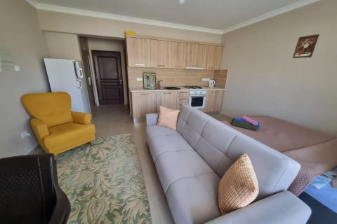 Lejlighed  i Iskele,  Nr. 210921 - 5