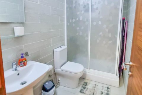 آپارتمان در  فاماگوستا ، ترکیه 48 متر مربع.  شماره 210921 - 5