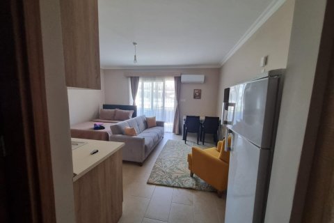 Lejlighed  i Iskele,  Nr. 210921 - 6