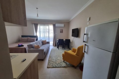 Lejlighed  i Iskele,  Nr. 210921 - 2