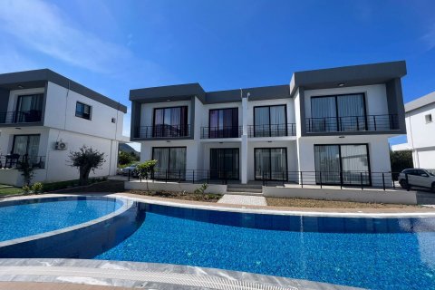 Villa for sale  in Girne, Northern Cyprus, 140m2, No. 210929 – photo 3