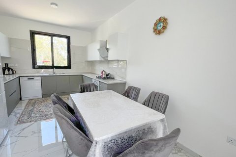 Villa  i Girne,  Nr. 210929 - 6