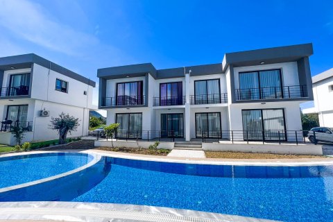 Villa  i Girne,  Nr. 210929 - 2