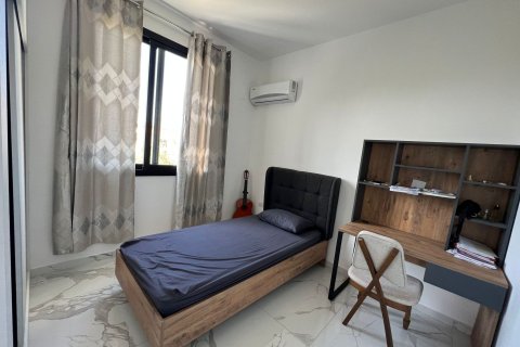 Villa for sale  in Girne, Northern Cyprus, 140m2, No. 210929 – photo 22