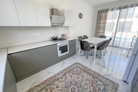 Villa  i Girne,  Nr. 210929 - 7