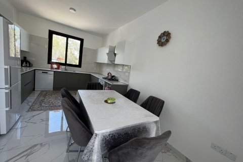 Villa for sale  in Girne, Northern Cyprus, 140m2, No. 210929 – photo 13