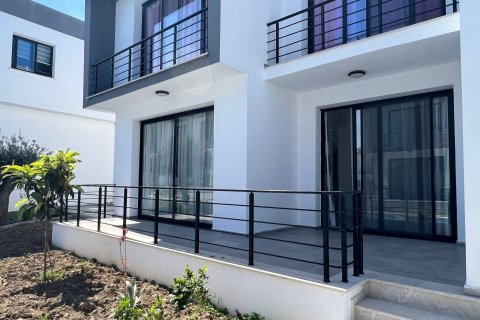 Villa for sale  in Girne, Northern Cyprus, 140m2, No. 210929 – photo 6