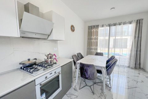 Villa  i Girne,  Nr. 210929 - 8