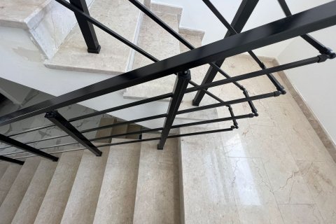 Villa for sale  in Girne, Northern Cyprus, 140m2, No. 210929 – photo 7