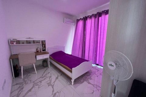 Villa for sale  in Girne, Northern Cyprus, 140m2, No. 210929 – photo 19