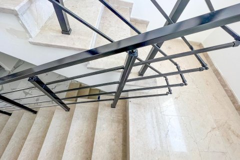 Villa  i Girne,  Nr. 210929 - 19