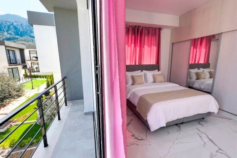 Villa  i Girne,  Nr. 210929 - 14