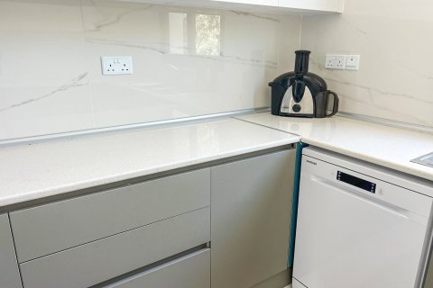 Villa  i Girne,  Nr. 210929 - 9