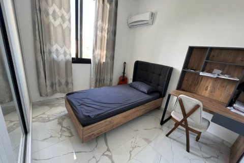 Villa for sale  in Girne, Northern Cyprus, 140m2, No. 210929 – photo 23