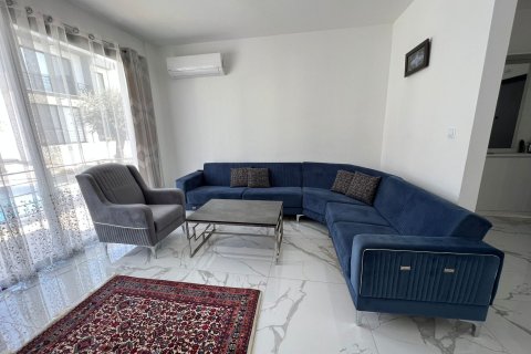 Villa for sale  in Girne, Northern Cyprus, 140m2, No. 210929 – photo 10