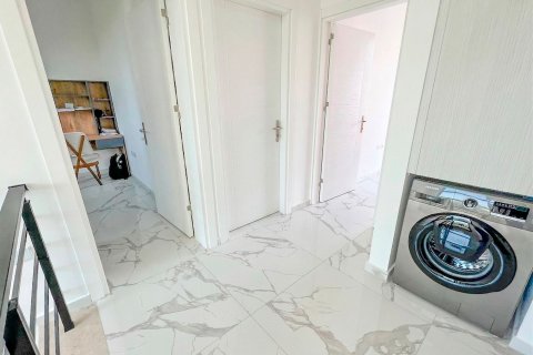 Villa  i Girne,  Nr. 210929 - 10