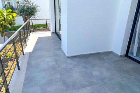 Villa  i Girne,  Nr. 210929 - 16