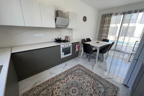 Villa for sale  in Girne, Northern Cyprus, 140m2, No. 210929 – photo 11