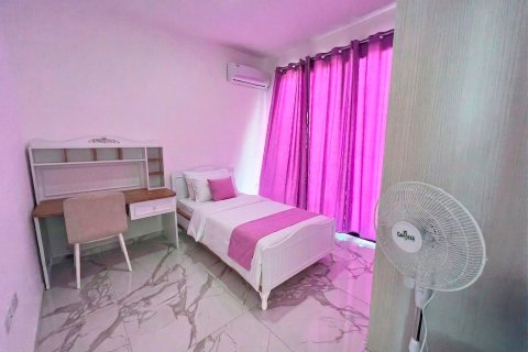 Villa  i Girne,  Nr. 210929 - 12