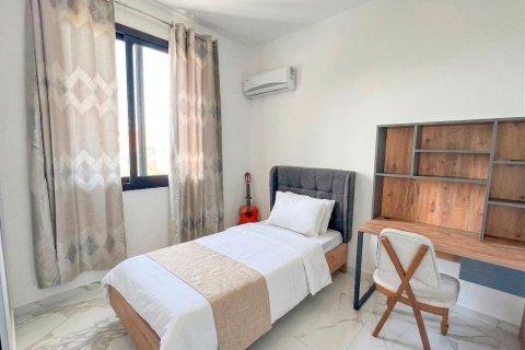 Villa  i Girne,  Nr. 210929 - 11