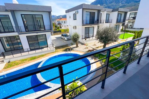 Villa  i Girne,  Nr. 210929 - 21