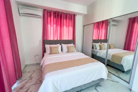 Villa  i Girne,  Nr. 210929 - 13