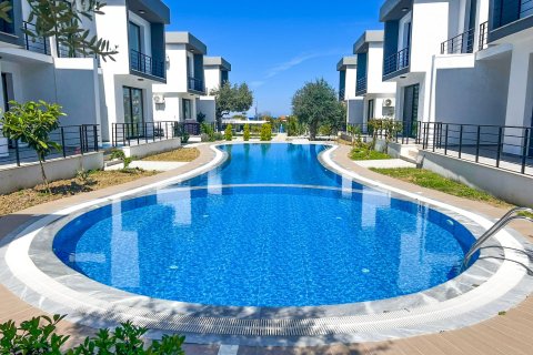 Villa  i Girne,  Nr. 210929 - 3