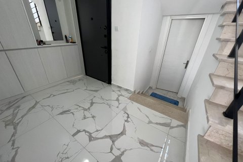 Villa for sale  in Girne, Northern Cyprus, 140m2, No. 210929 – photo 8