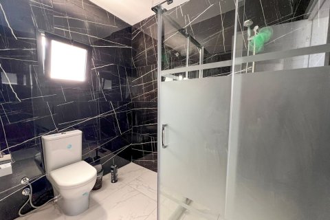 Villa  i Girne,  Nr. 210929 - 15