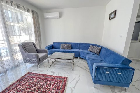 Villa  i Girne,  Nr. 210929 - 4