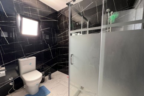 Villa for sale  in Girne, Northern Cyprus, 140m2, No. 210929 – photo 21