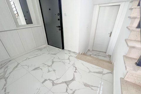 Villa  i Girne,  Nr. 210929 - 18