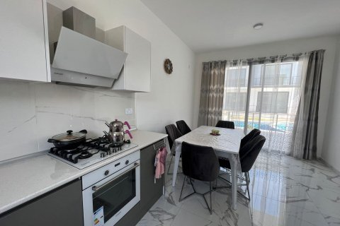 Villa for sale  in Girne, Northern Cyprus, 140m2, No. 210929 – photo 14