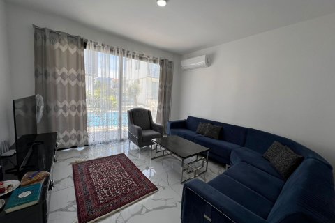 Villa for sale  in Girne, Northern Cyprus, 140m2, No. 210929 – photo 9