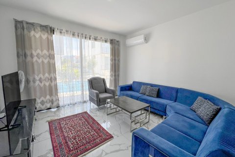 Villa  i Girne,  Nr. 210929 - 5