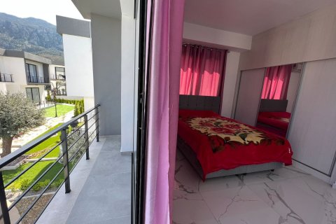 Villa for sale  in Girne, Northern Cyprus, 140m2, No. 210929 – photo 18