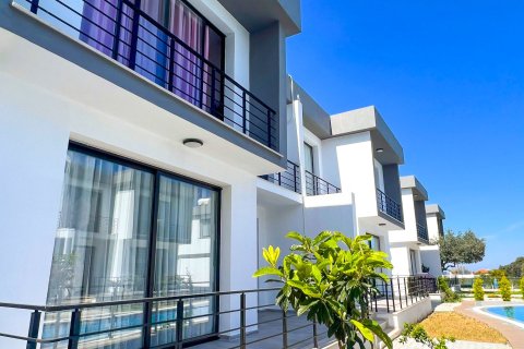 Villa  i Girne,  Nr. 210929 - 20