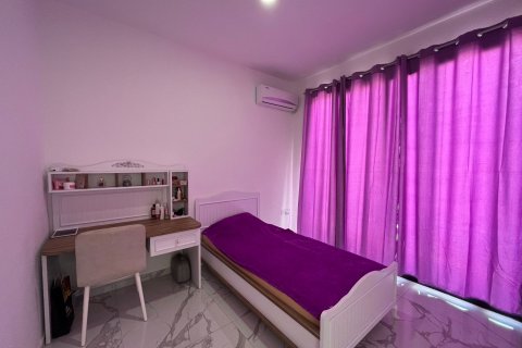 Villa for sale  in Girne, Northern Cyprus, 140m2, No. 210929 – photo 20