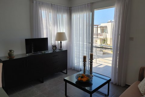 Daire   Esentepe, Girne,  №210928 - 7