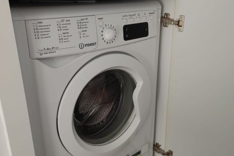 Daire   Esentepe, Girne,  №210928 - 16